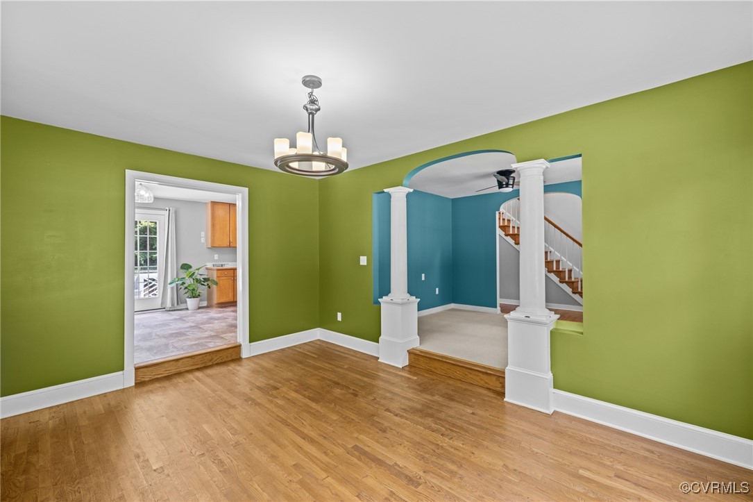 14095 Spring Creek Lane