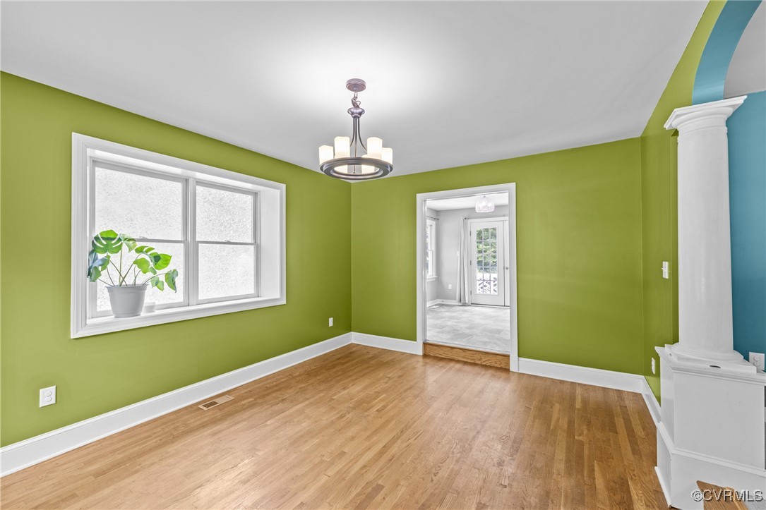 14095 Spring Creek Lane