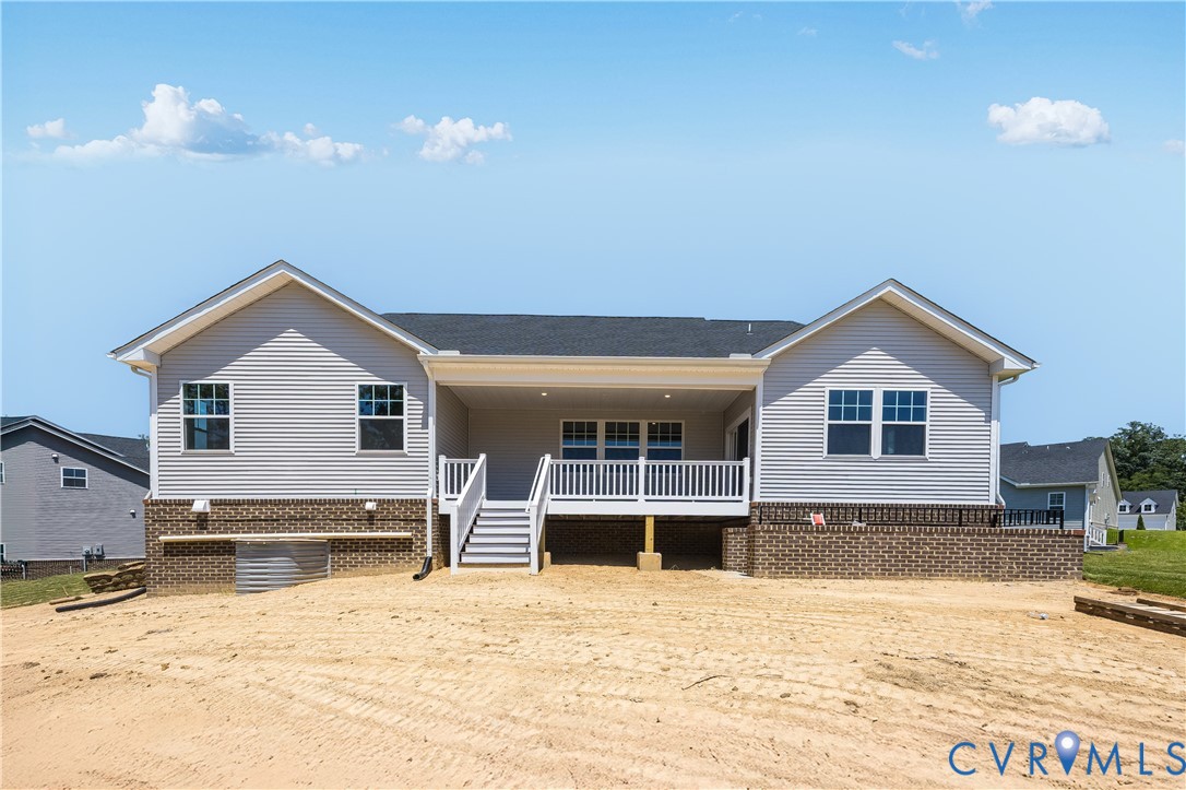8500 Halls Retreat Place
