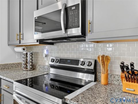 Tiny photo for 11415 Shady Farm Lane, Ashland, VA 23005 (MLS # 2532444)