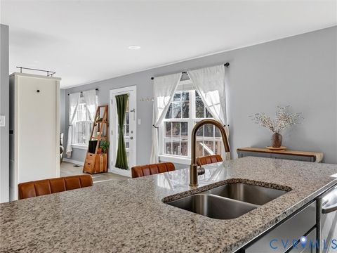 Tiny photo for 11415 Shady Farm Lane, Ashland, VA 23005 (MLS # 2532444)