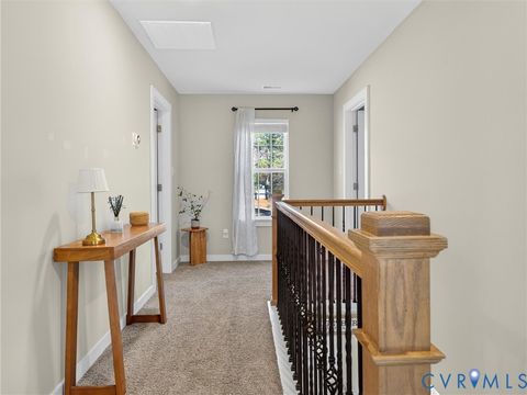 Tiny photo for 11415 Shady Farm Lane, Ashland, VA 23005 (MLS # 2532444)