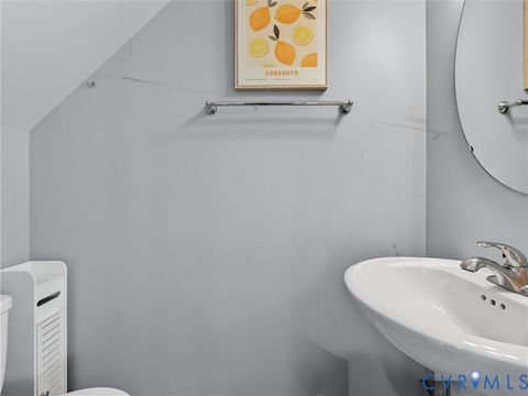 Tiny photo for 11415 Shady Farm Lane, Ashland, VA 23005 (MLS # 2532444)