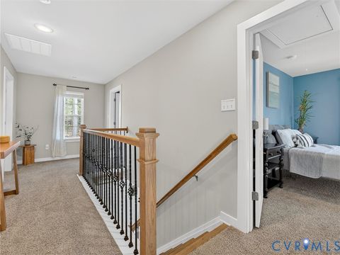 Tiny photo for 11415 Shady Farm Lane, Ashland, VA 23005 (MLS # 2532444)