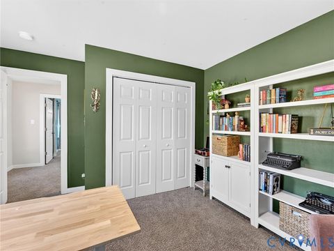 Tiny photo for 11415 Shady Farm Lane, Ashland, VA 23005 (MLS # 2532444)