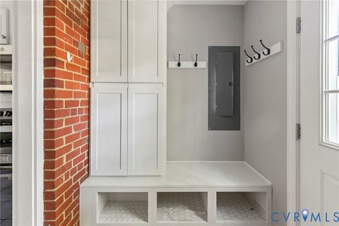 Tiny photo for 5108 W Franklin Street, Richmond, VA 23226 (MLS # 2612487)