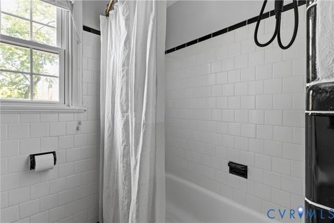 Tiny photo for 5108 W Franklin Street, Richmond, VA 23226 (MLS # 2612487)