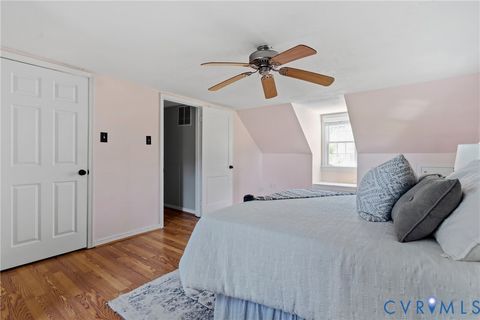 Tiny photo for 5108 W Franklin Street, Richmond, VA 23226 (MLS # 2612487)