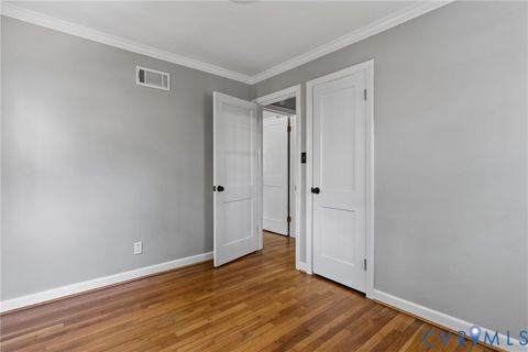 Tiny photo for 5108 W Franklin Street, Richmond, VA 23226 (MLS # 2612487)