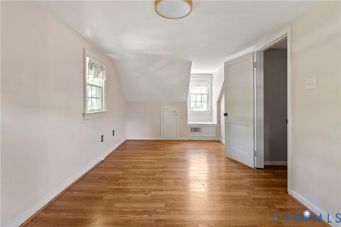 Tiny photo for 5108 W Franklin Street, Richmond, VA 23226 (MLS # 2612487)