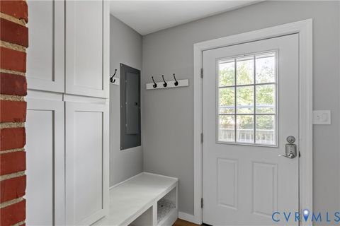 Tiny photo for 5108 W Franklin Street, Richmond, VA 23226 (MLS # 2612487)