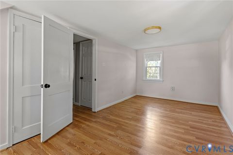 Tiny photo for 5108 W Franklin Street, Richmond, VA 23226 (MLS # 2612487)