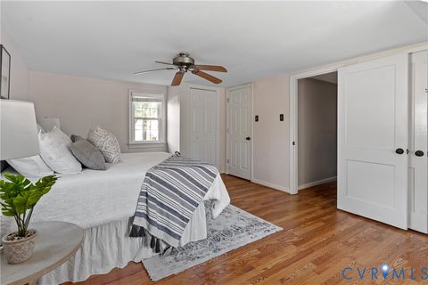 Tiny photo for 5108 W Franklin Street, Richmond, VA 23226 (MLS # 2612487)