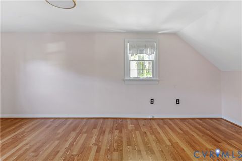 Tiny photo for 5108 W Franklin Street, Richmond, VA 23226 (MLS # 2612487)