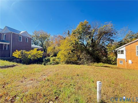 Photo of 0 Holbrook Street, Danville, VA 24541 (MLS # 2531585)