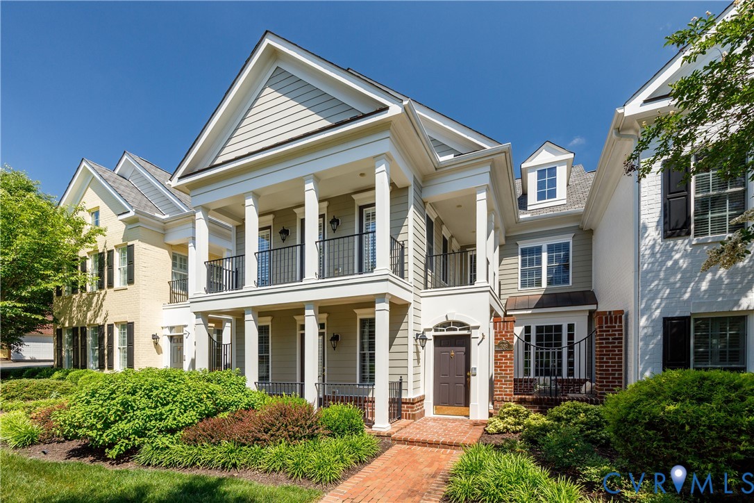 708 Southwark Lane