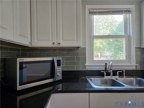 Tiny photo for 4601 H Whiting Circle, Richmond, VA 23231 (MLS # 2629195)