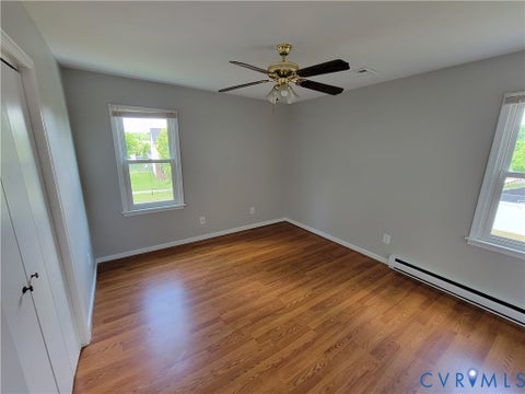 Tiny photo for 4601 H Whiting Circle, Richmond, VA 23231 (MLS # 2629195)