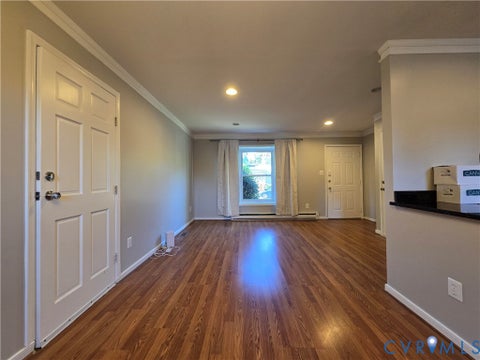 Tiny photo for 4601 H Whiting Circle, Richmond, VA 23231 (MLS # 2629195)