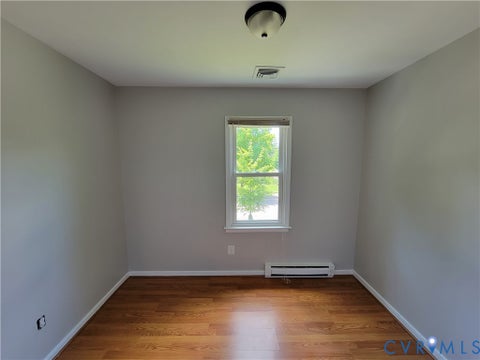 Tiny photo for 4601 H Whiting Circle, Richmond, VA 23231 (MLS # 2629195)
