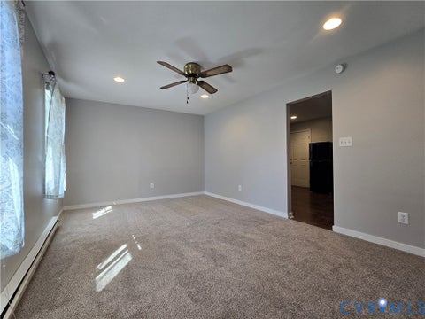 Tiny photo for 4601 H Whiting Circle, Richmond, VA 23231 (MLS # 2629195)