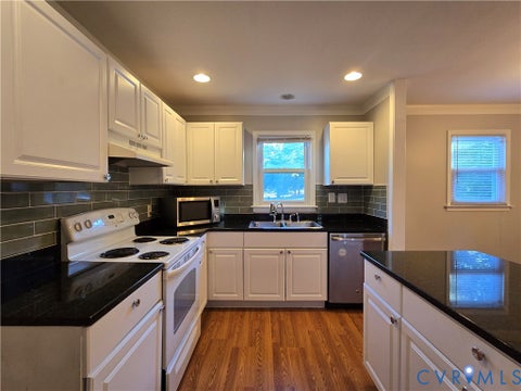 Tiny photo for 4601 H Whiting Circle, Richmond, VA 23231 (MLS # 2629195)