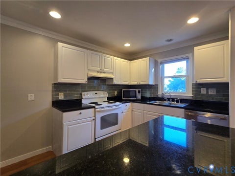 Tiny photo for 4601 H Whiting Circle, Richmond, VA 23231 (MLS # 2629195)
