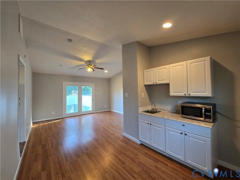 Tiny photo for 4601 H Whiting Circle, Richmond, VA 23231 (MLS # 2629195)