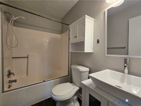 Tiny photo for 4601 H Whiting Circle, Richmond, VA 23231 (MLS # 2629195)