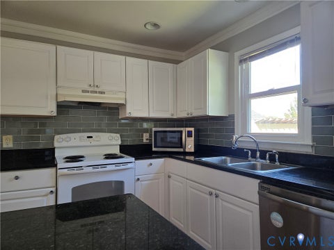 Tiny photo for 4601 H Whiting Circle, Richmond, VA 23231 (MLS # 2629195)