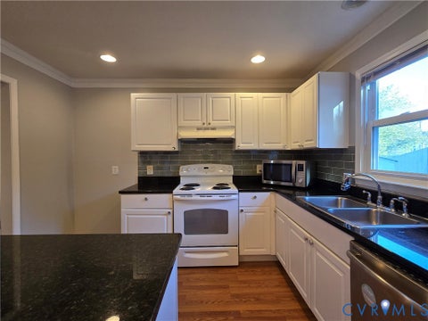 Tiny photo for 4601 H Whiting Circle, Richmond, VA 23231 (MLS # 2629195)