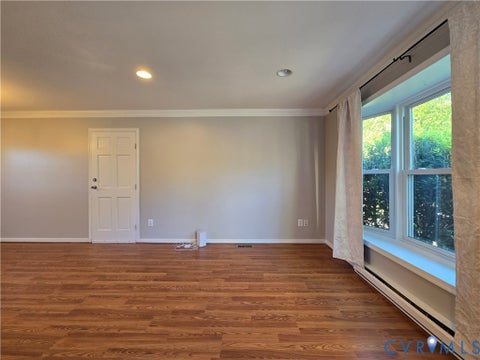 Tiny photo for 4601 H Whiting Circle, Richmond, VA 23231 (MLS # 2629195)