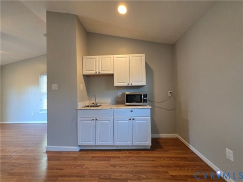 Tiny photo for 4601 H Whiting Circle, Richmond, VA 23231 (MLS # 2629195)