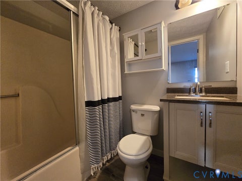 Tiny photo for 4601 H Whiting Circle, Richmond, VA 23231 (MLS # 2629195)