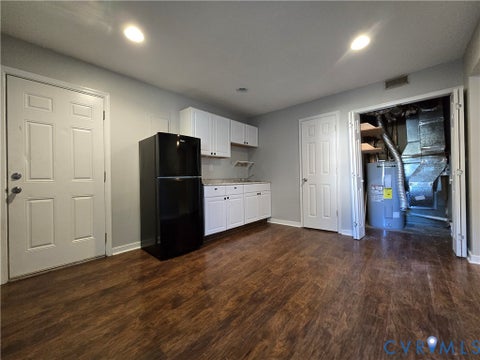Tiny photo for 4601 H Whiting Circle, Richmond, VA 23231 (MLS # 2629195)