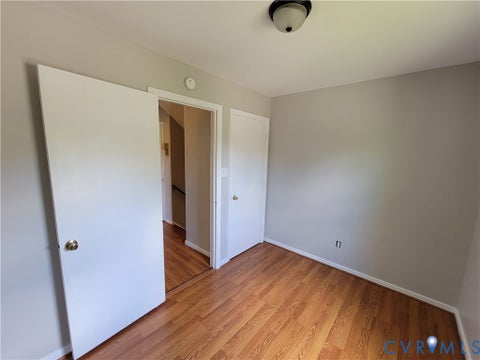 Tiny photo for 4601 H Whiting Circle, Richmond, VA 23231 (MLS # 2629195)