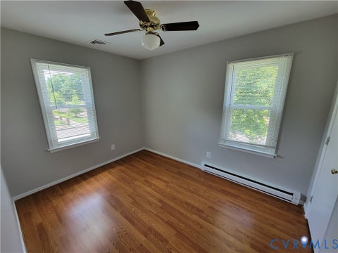 Tiny photo for 4601 H Whiting Circle, Richmond, VA 23231 (MLS # 2629195)