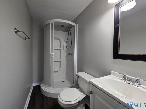 Tiny photo for 4601 H Whiting Circle, Richmond, VA 23231 (MLS # 2629195)
