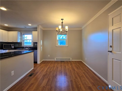 Tiny photo for 4601 H Whiting Circle, Richmond, VA 23231 (MLS # 2629195)