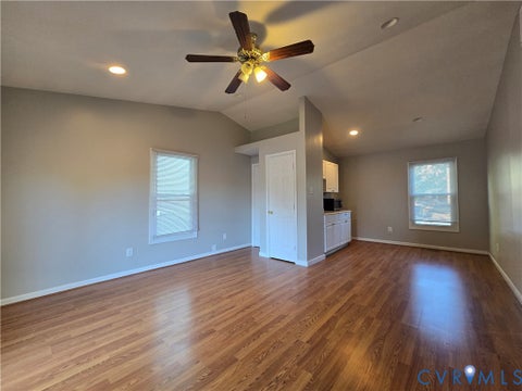 Tiny photo for 4601 H Whiting Circle, Richmond, VA 23231 (MLS # 2629195)