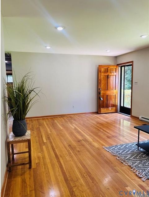 Tiny photo for 4931 Lair Drive, Chesterfield, VA 23237 (MLS # 2617953)
