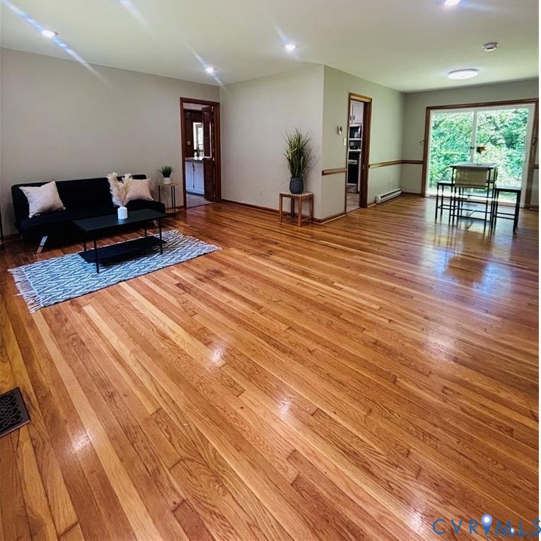 4931 Lair Drive - Photo 2