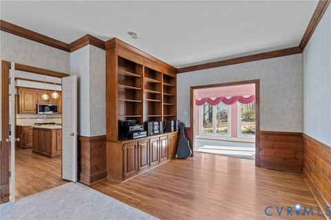 Tiny photo for 2101 Normandstone Drive, Midlothian, VA 23113 (MLS # 2603578)