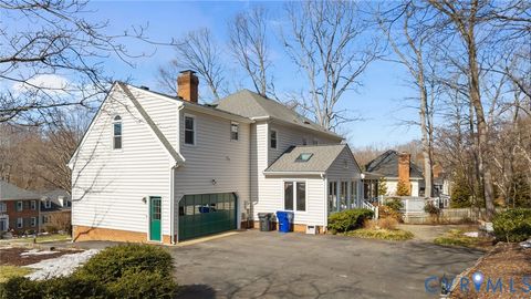 Tiny photo for 2101 Normandstone Drive, Midlothian, VA 23113 (MLS # 2603578)