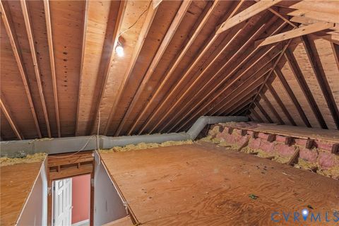 Tiny photo for 2101 Normandstone Drive, Midlothian, VA 23113 (MLS # 2603578)