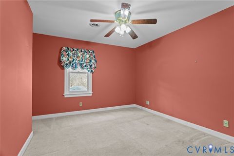 Tiny photo for 2101 Normandstone Drive, Midlothian, VA 23113 (MLS # 2603578)