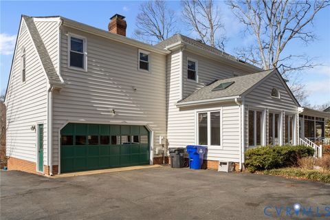 Tiny photo for 2101 Normandstone Drive, Midlothian, VA 23113 (MLS # 2603578)