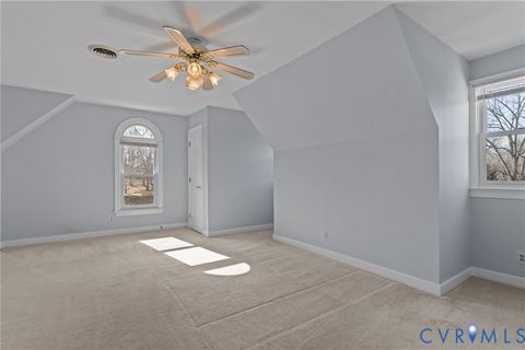 Tiny photo for 2101 Normandstone Drive, Midlothian, VA 23113 (MLS # 2603578)
