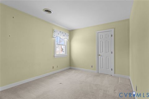 Tiny photo for 2101 Normandstone Drive, Midlothian, VA 23113 (MLS # 2603578)