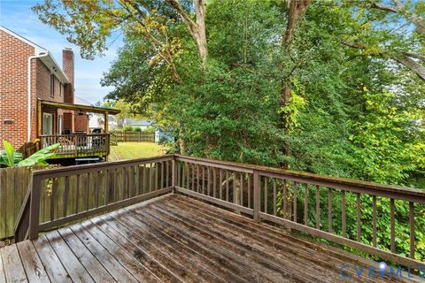 Tiny photo for 1360 Whitehall Drive, Colonial Heights, VA 23834 (MLS # 2530119)